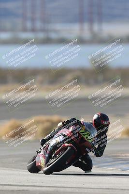 media/Dec-05-2025-CVMA Friday Practice (Fri) [[303bad9a84]]/3-Racer 3 (NRS)/Session 2 (Turn 14)/